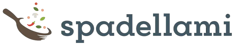 Spadellami.it: tutto quello che ti serve per cucinare