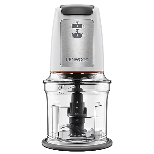 Kenwood CHP61 Tritatutto