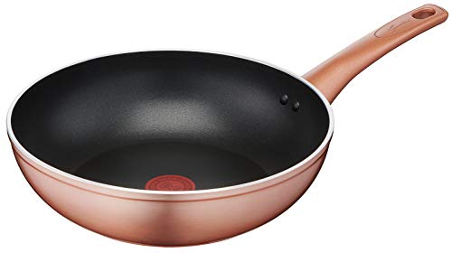 Lagostina Wok Antiaderente
