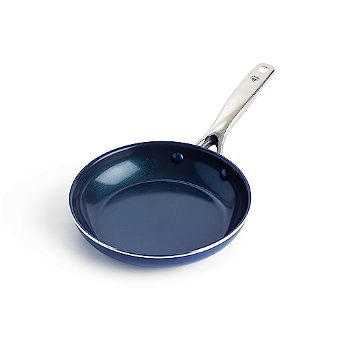 Padella Blue Diamond