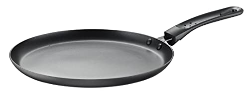 Padella per crepes Antiaderente 25 cm