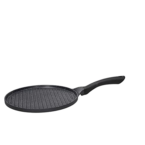 Padella Tognana Premium 26 cm