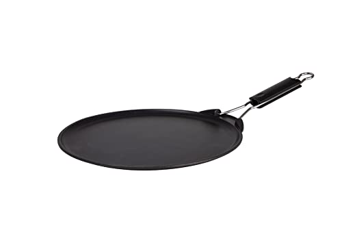 Zanetti - Padella Antiaderente 30 cm